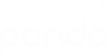 PandaZzz